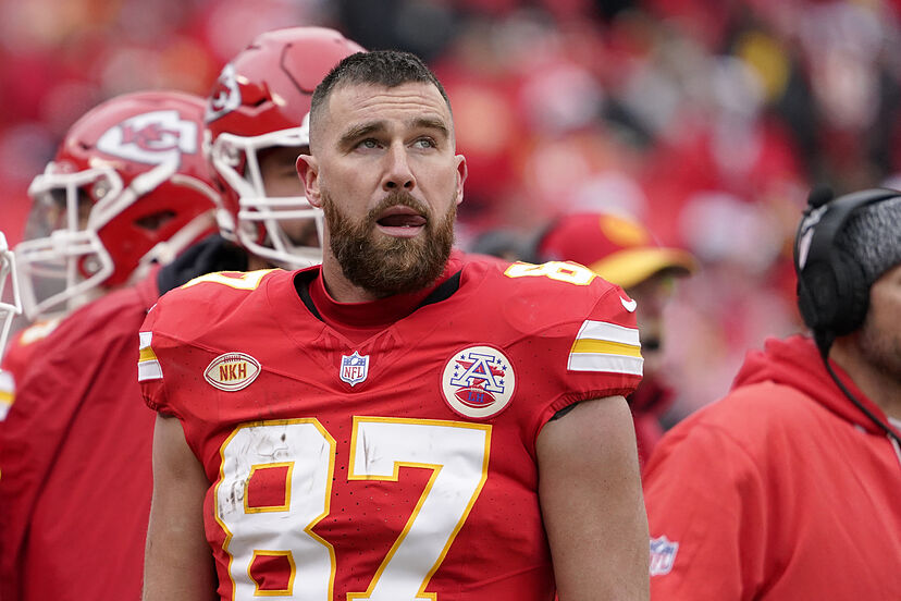 travis kelce andy reid