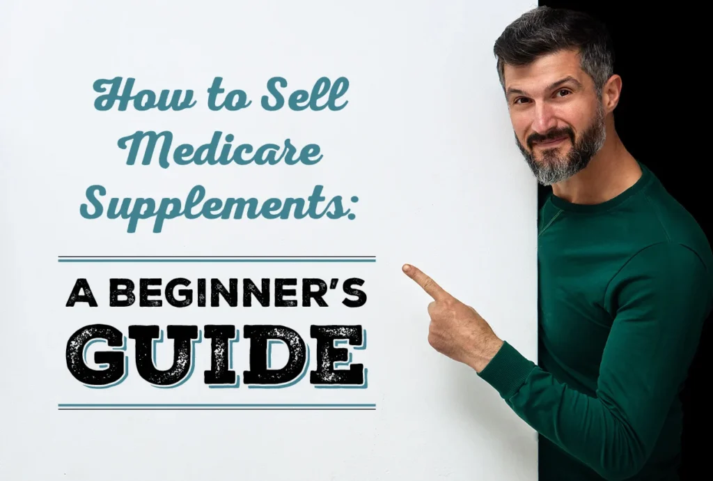 Medicare for Beginners